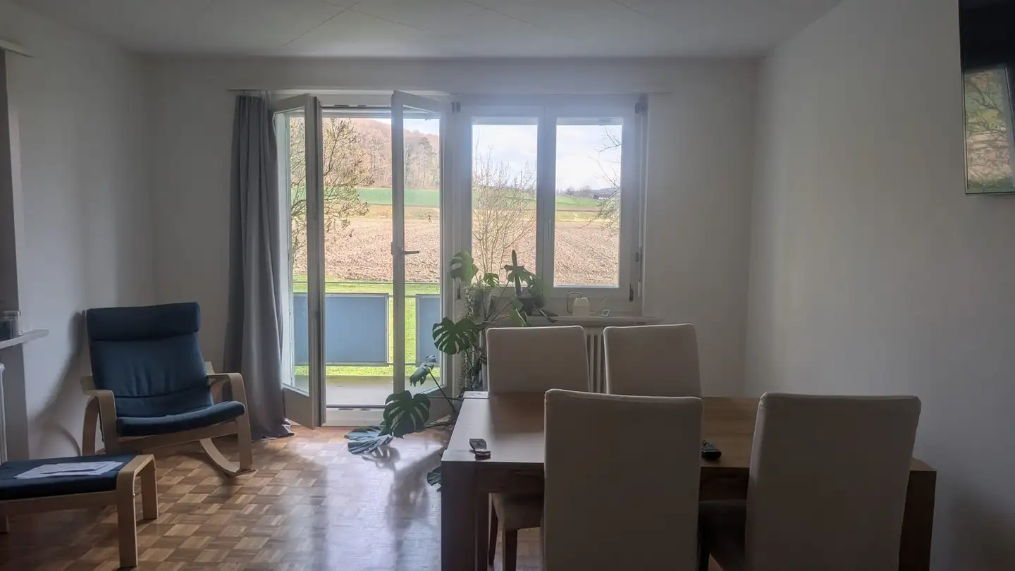 Appartamento in affitto - Landstrasse 86, 8197 Rafz