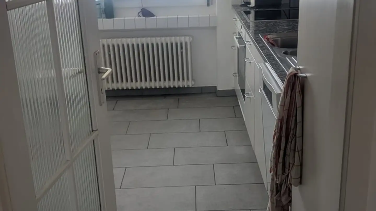 Appartamento in affitto - Landstrasse 86, 8197 Rafz - Foto 2