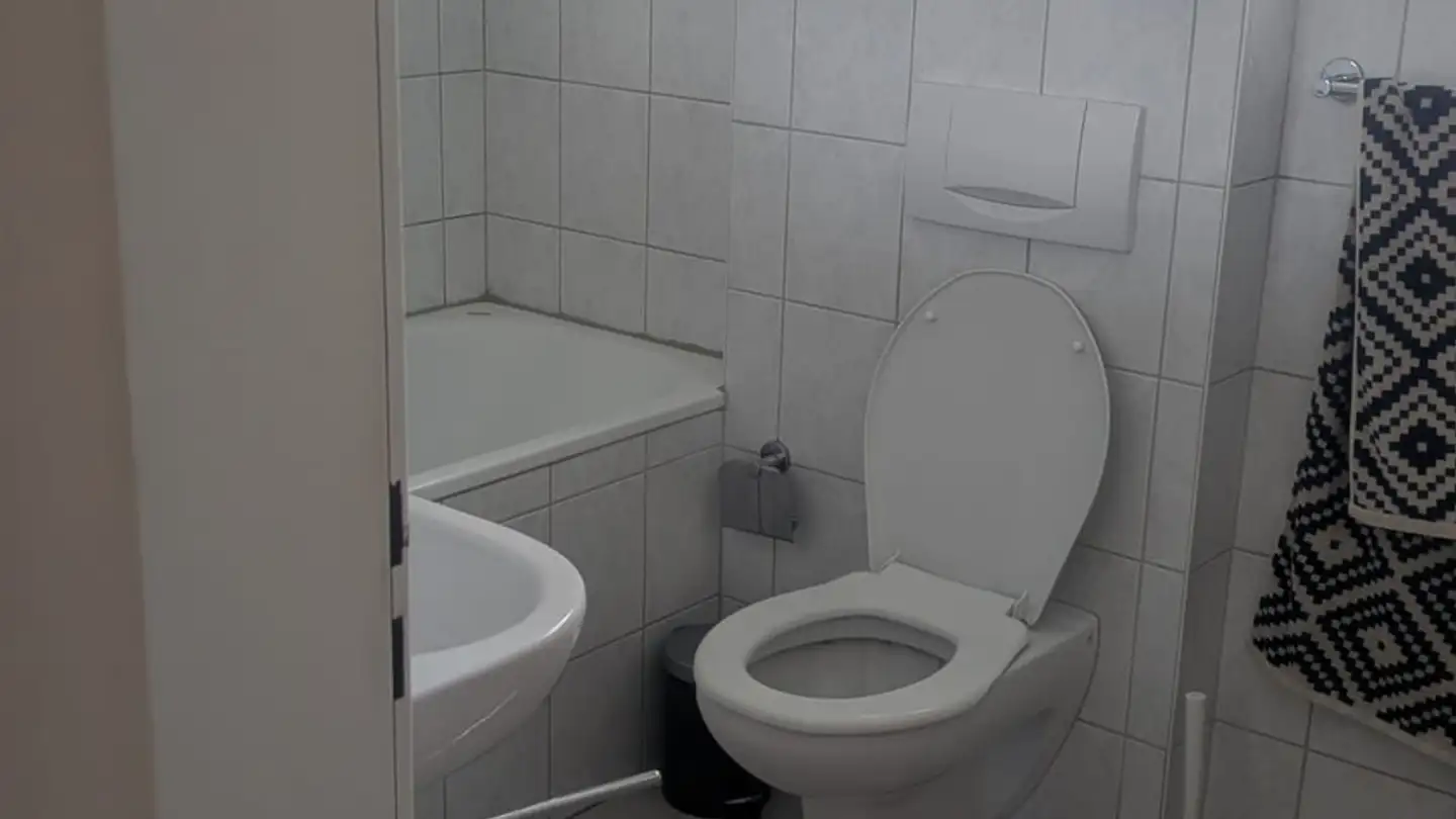 Appartamento in affitto - Landstrasse 86, 8197 Rafz - Foto 3