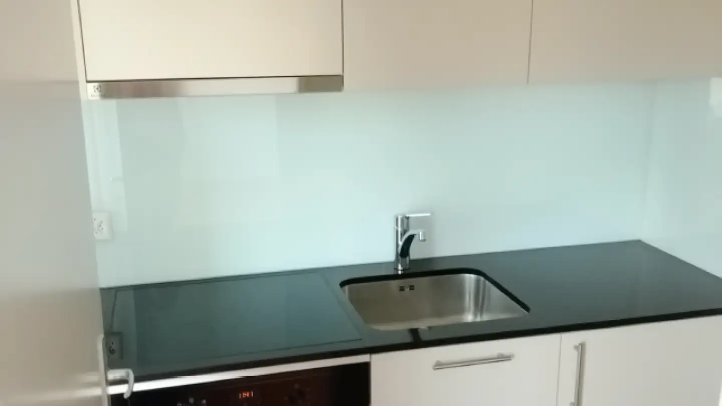 Apartment for rent - Bildfeldstrasse 27, 9552 Bronschhofen