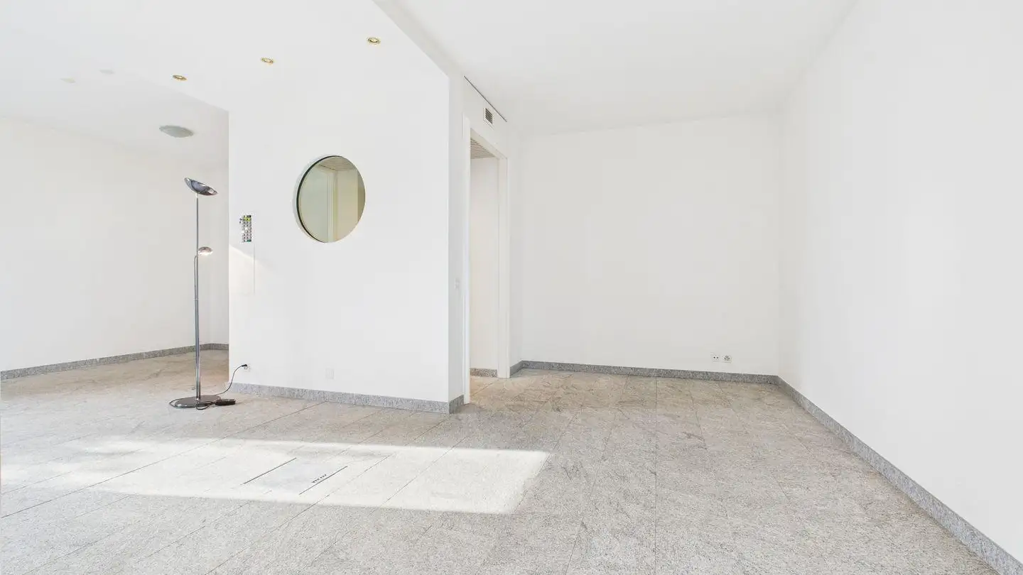 Spazio ufficio in vendita - 6927 Agra - Foto 4