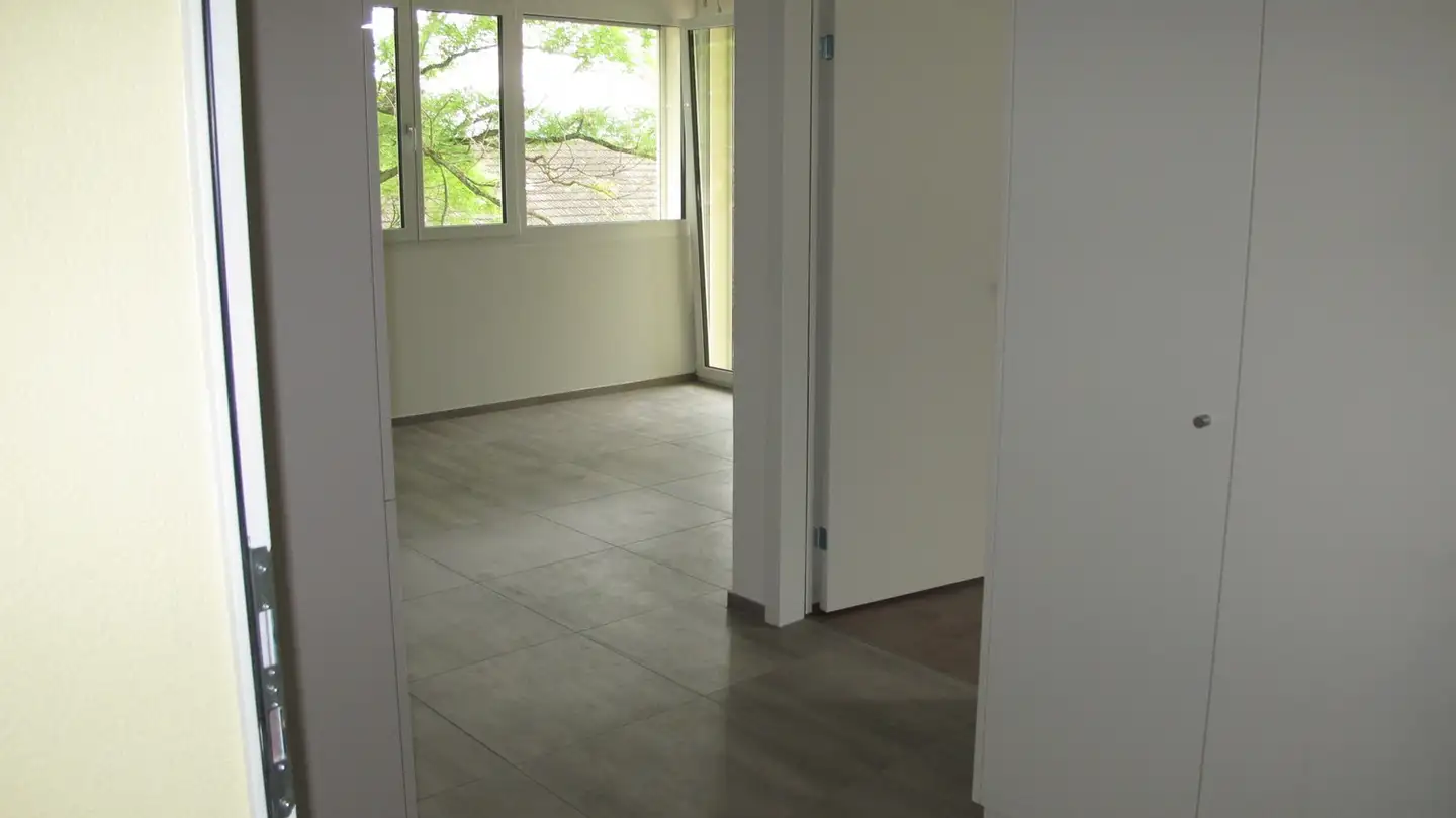 Wohnung mieten - Lehensteig 7, 8037 Zürich - Foto 3