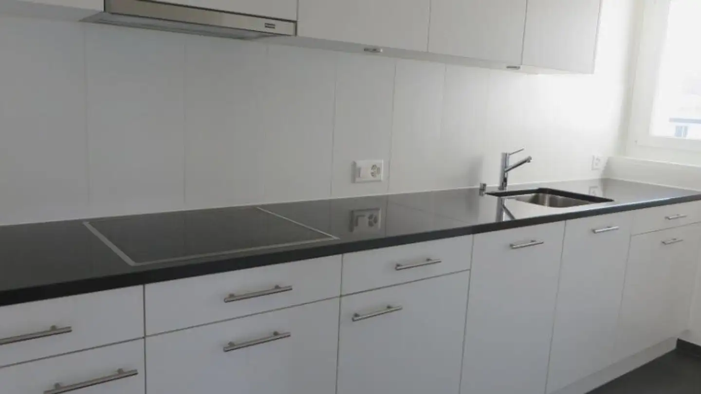 Appartamento in affitto - Waldhofstrasse 32, 4900 Langenthal - Foto 2