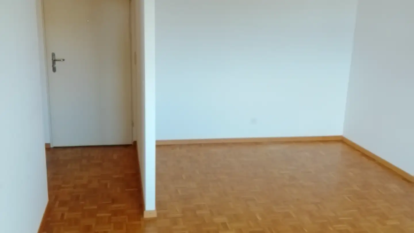 Apartment for rent - Bildfeldstrasse 27, 9552 Bronschhofen - Photo 3