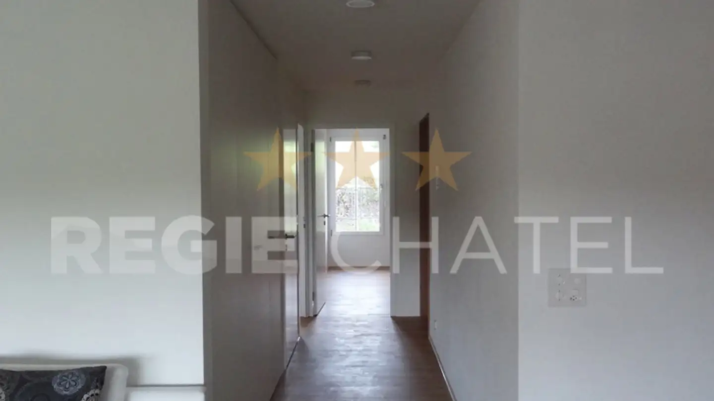 Appartamento in affitto - Route De Romont, 1699 Bouloz - Photo 3