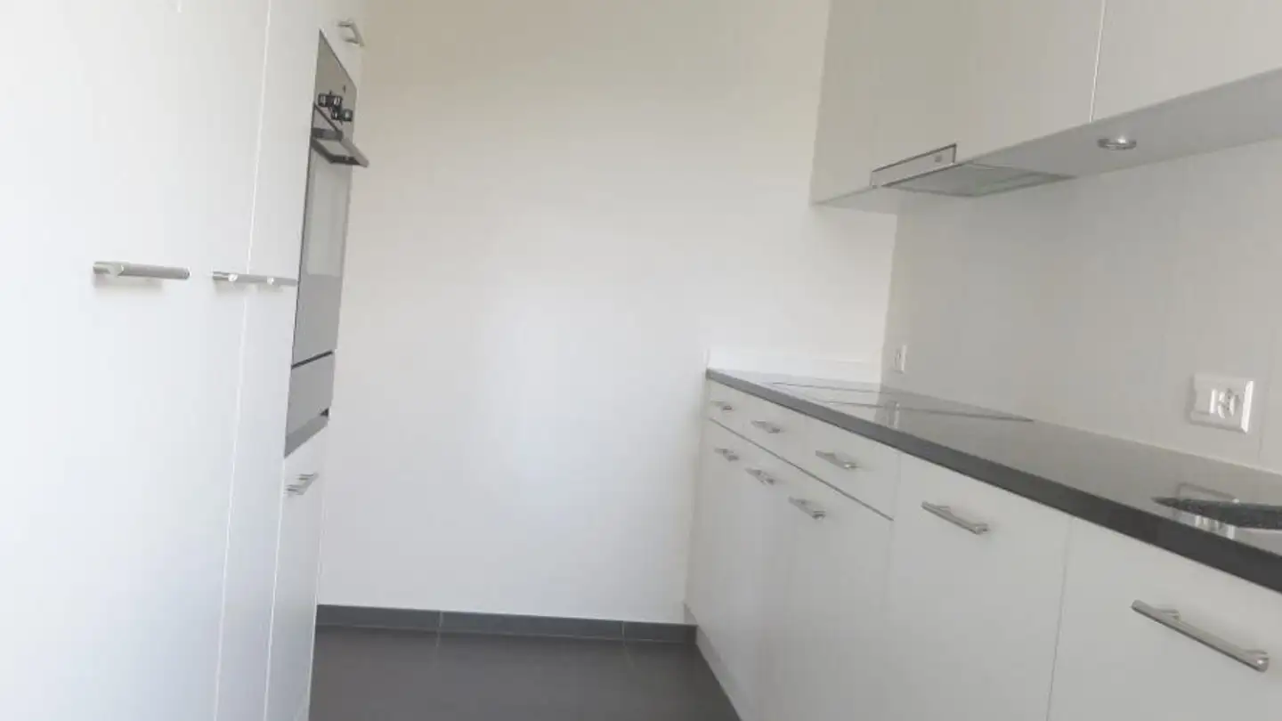 Appartamento in affitto - Waldhofstrasse 32, 4900 Langenthal - Foto 3