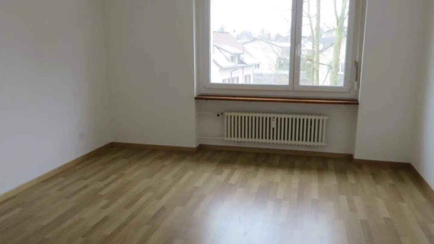 Appartamento in affitto - Waldhofstrasse 32, 4900 Langenthal - Foto 4