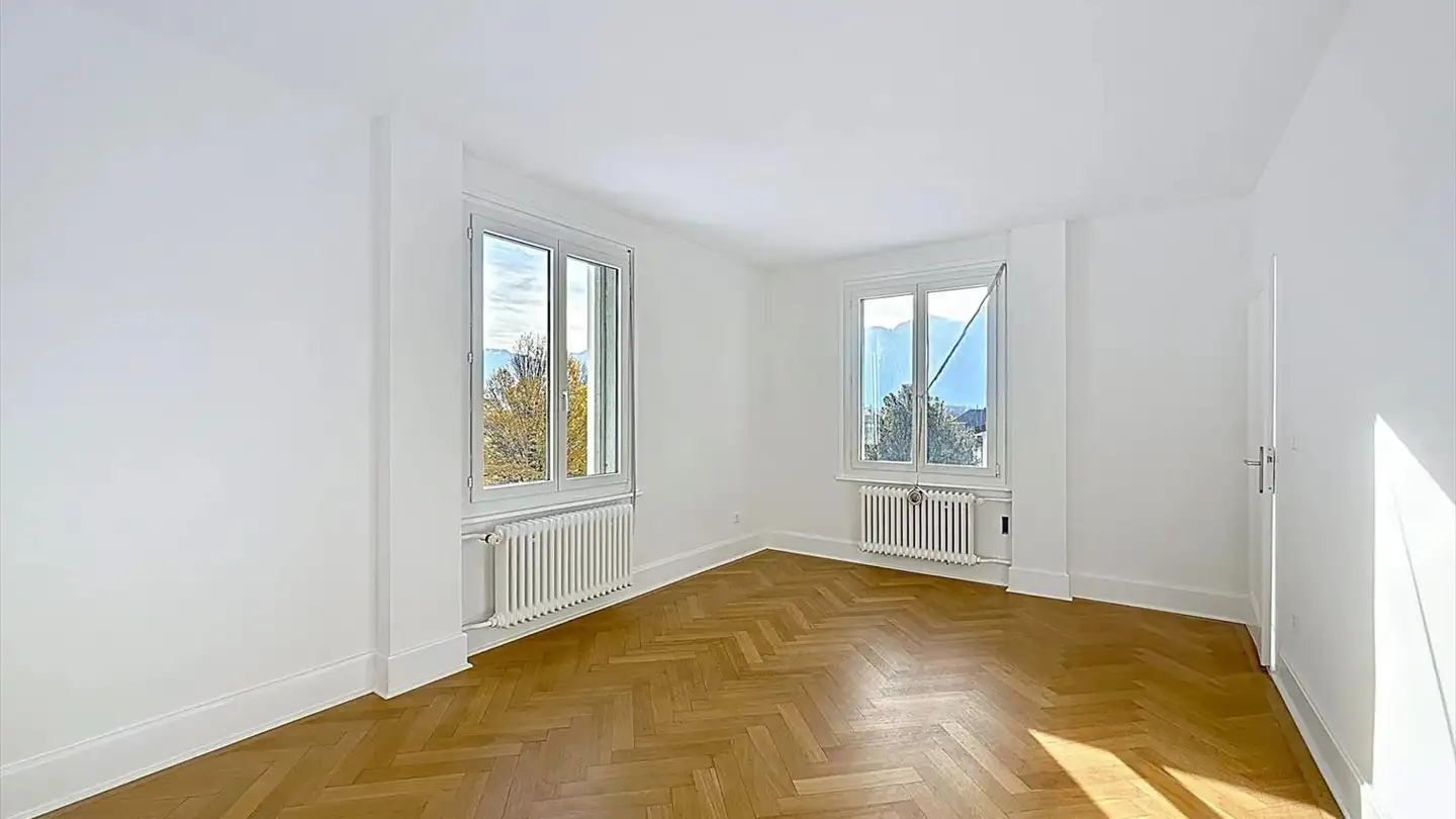 Appartamento in vendita - 1844 Villeneuve VD - Foto 4
