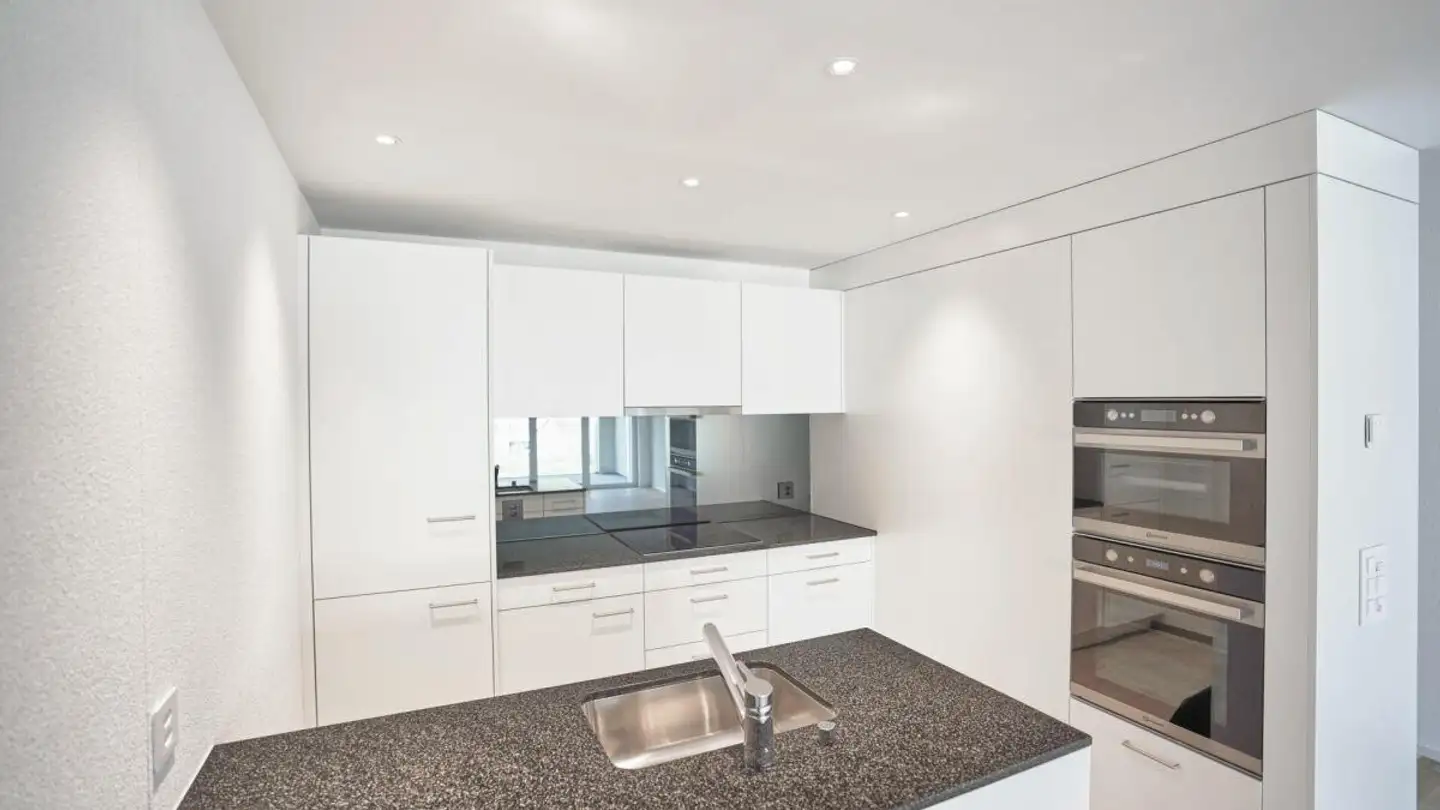 Appartamento in affitto - Speerstrasse 2, 9652 Neu St. Johann