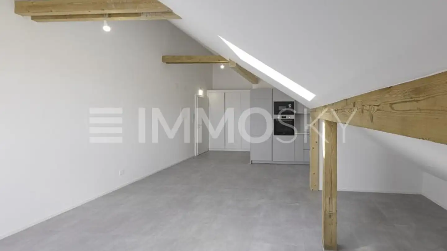 Loft in vendita - 1696 Vuisternens-en-Ogoz - Foto 2