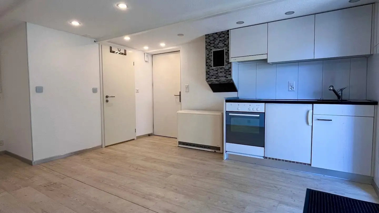 Wohnung mieten - Seetalplatz, 6020 Emmenbrücke - Foto 2