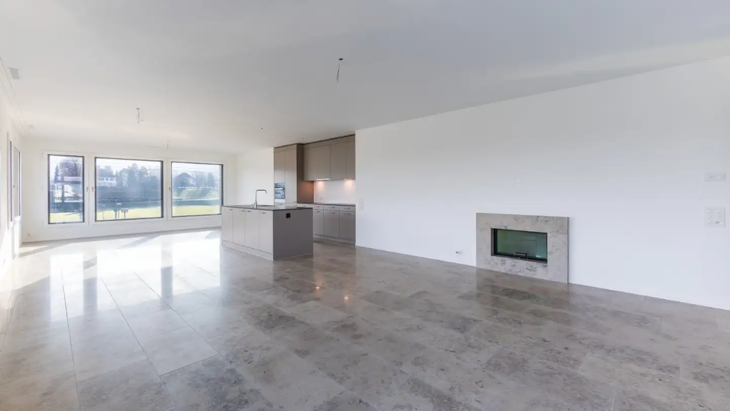 Appartamento in affitto - 4310 Rheinfelden - Photo 2