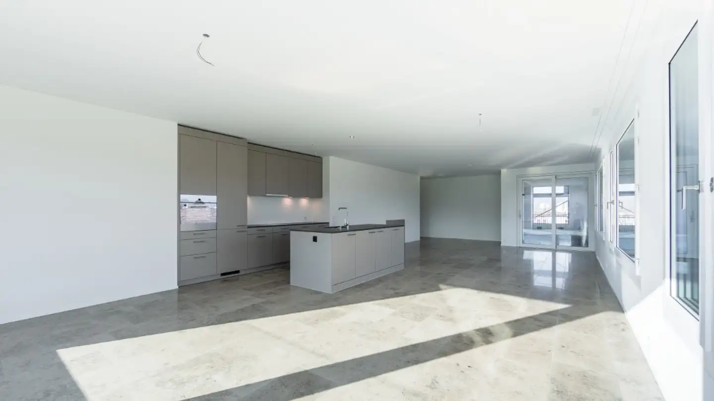 Appartamento in affitto - 4310 Rheinfelden - Photo 3