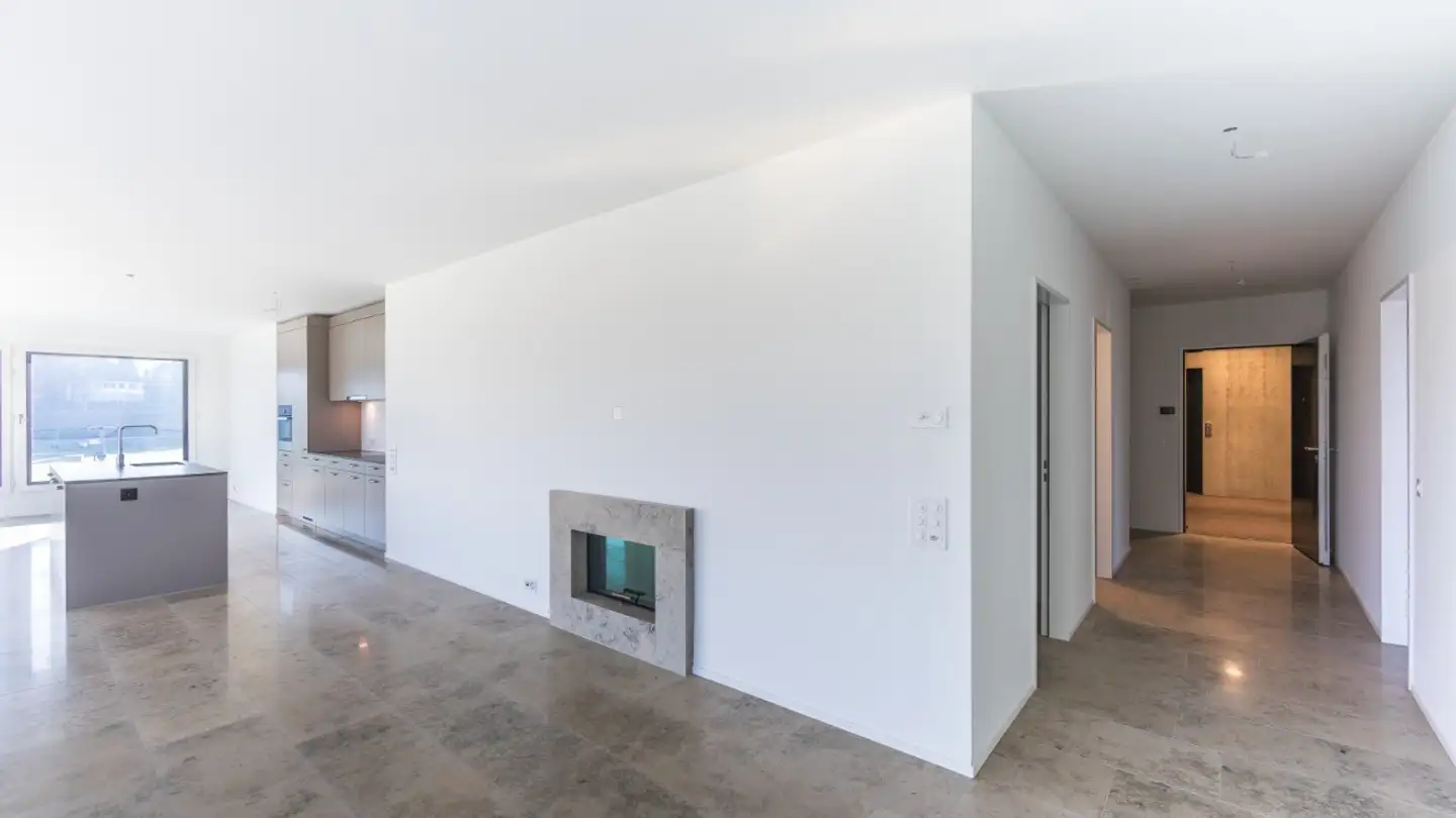 Appartamento in affitto - 4310 Rheinfelden - Photo 4