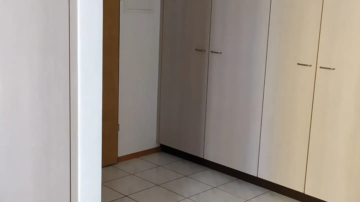 Appartamento in affitto - Via Moncucchetto 21, 6900 Lugano - Foto 2