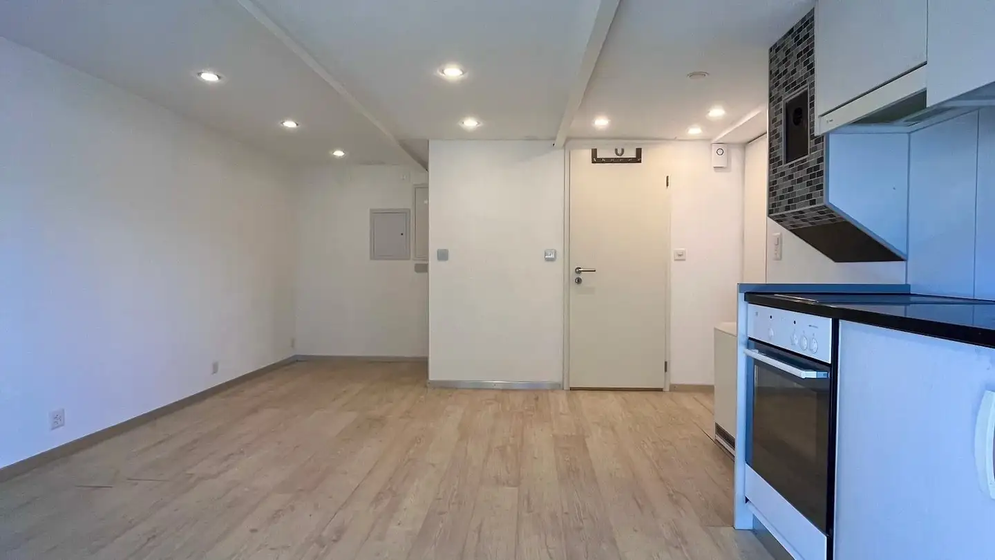 Wohnung mieten - Seetalplatz, 6020 Emmenbrücke - Foto 3