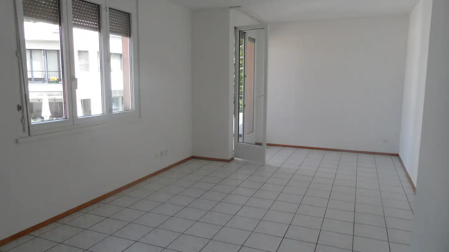 Appartamento in affitto - Via Moncucchetto 21, 6900 Lugano - Foto 4