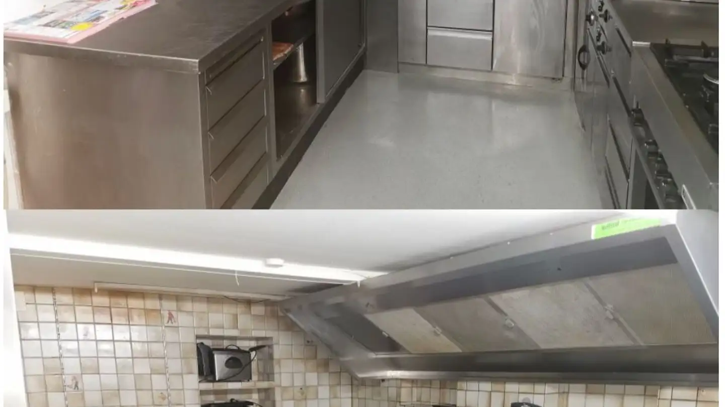 Edificio residenziale in vendita - Gossauerstrasse 39, 9100 Herisau - Photo 3