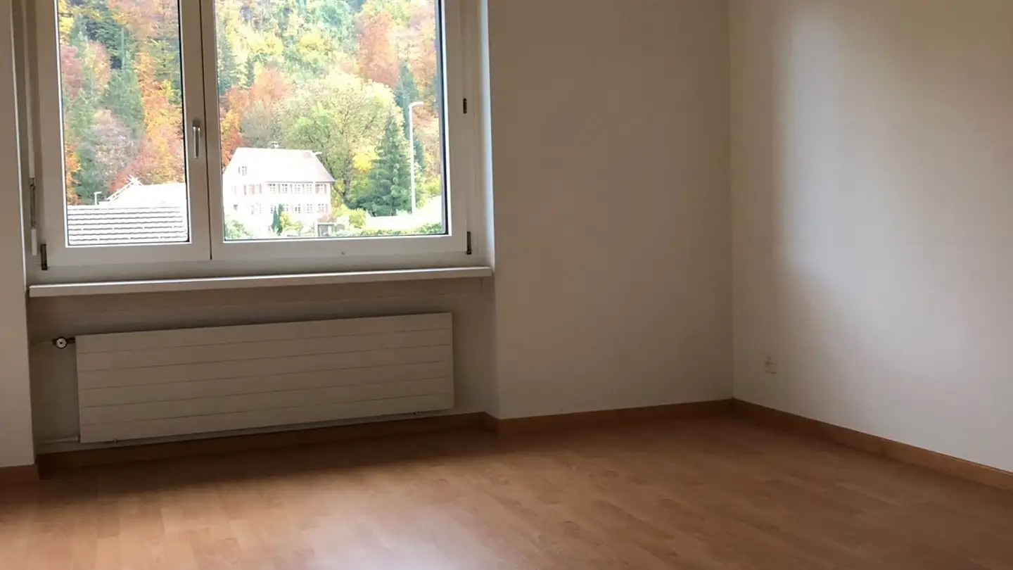 Wohnung mieten - Unterplattenstrasse 15, 9620 Lichtensteig - Foto 3