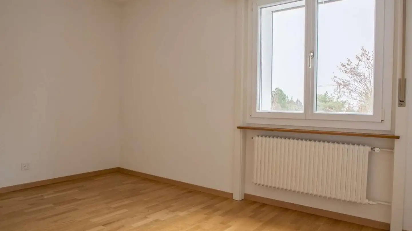 Appartement à louer - Route De La Veveyse 10, 1700 Fribourg - Photo 4