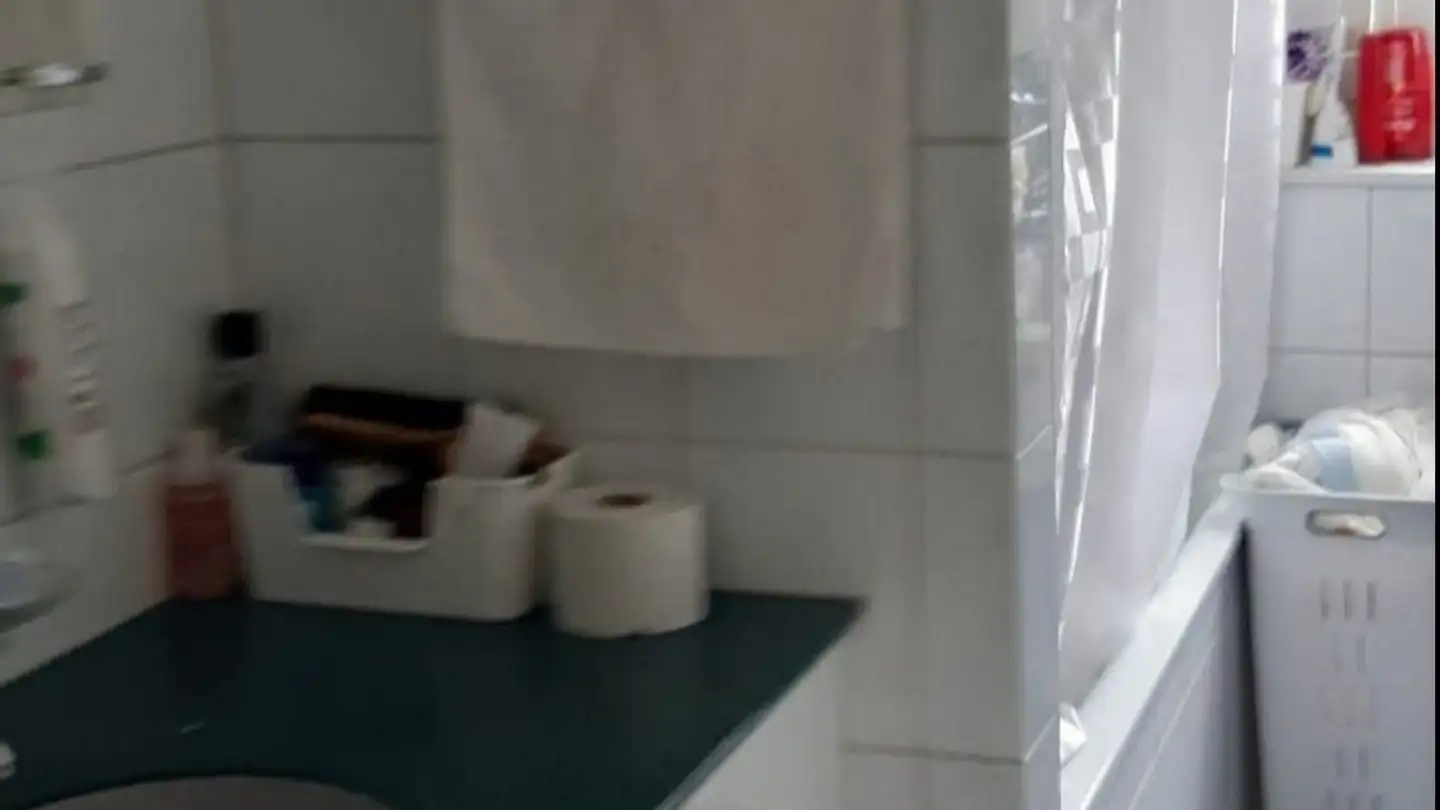 Stanza singola in affitto - Bühlstrasse, 3012 Bern - Photo 4