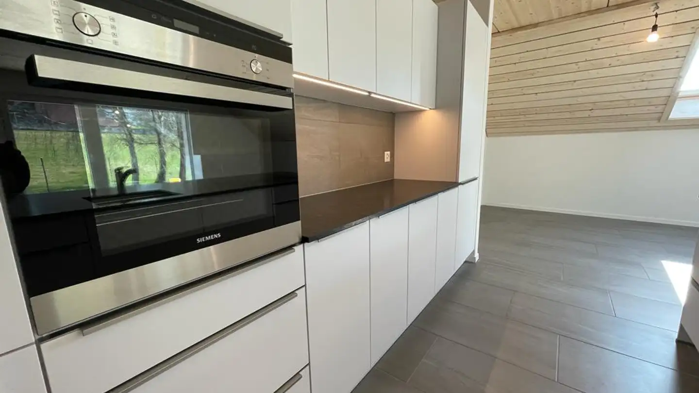 Appartement à louer - Le Boitchelat 49, 2905 Courtedoux - Photo 2
