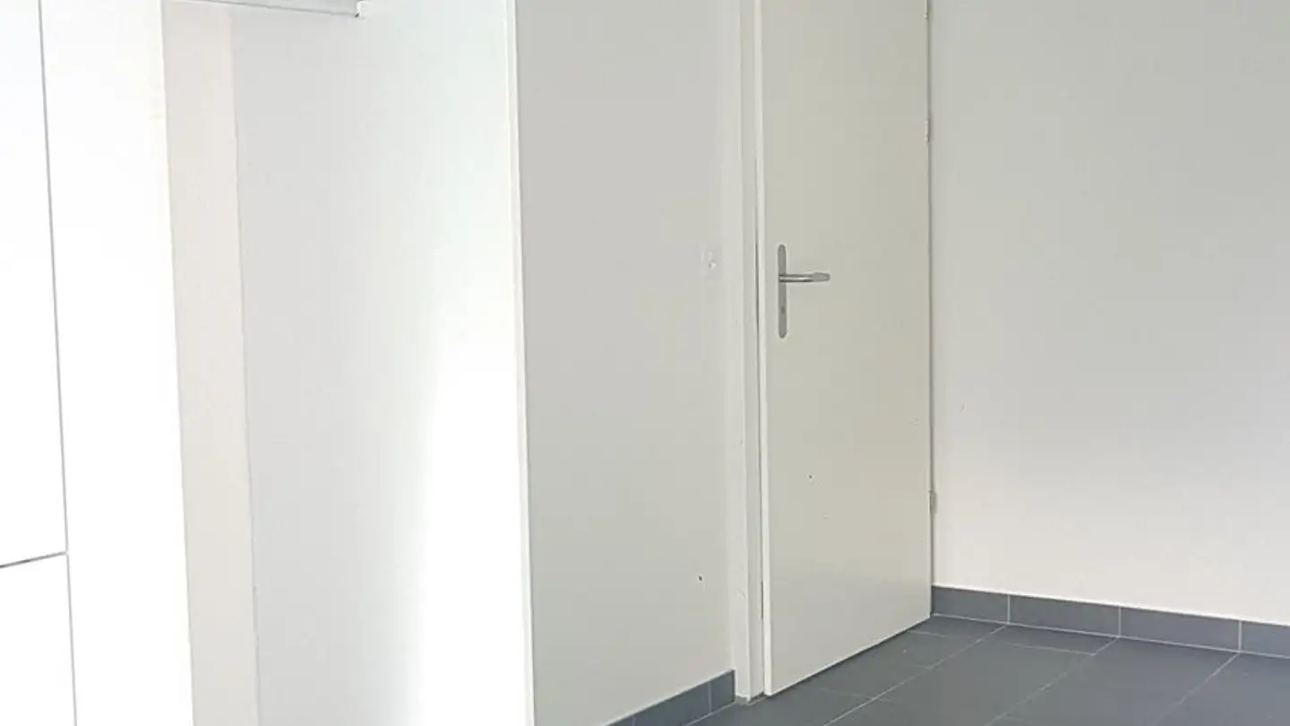 Apartment for rent - Avenue Maurice-Troillet 109, 1950 Sion - Photo 2