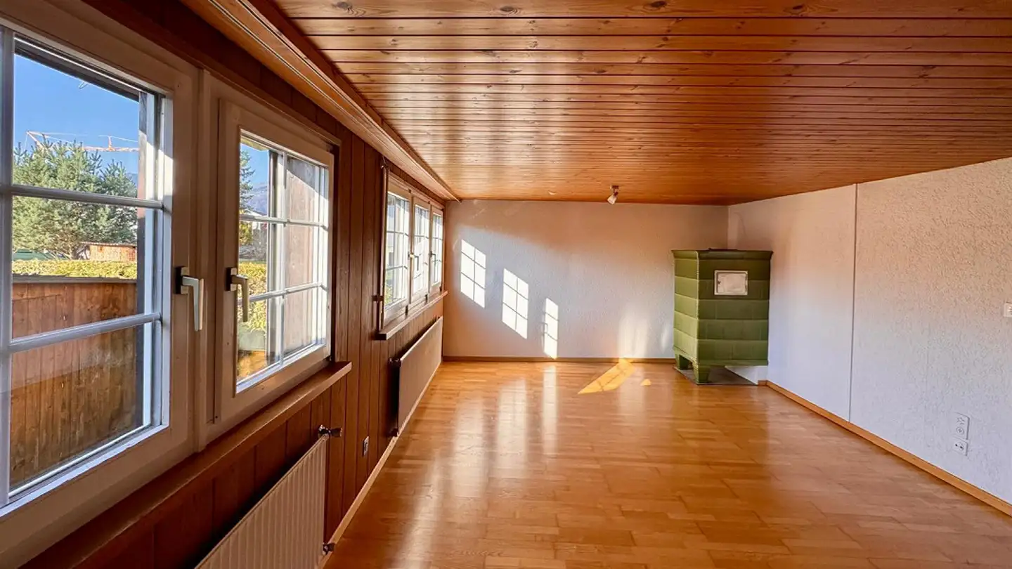 Single house for sale - Rietstrasse 5, 9450 Lüchingen - Photo 3