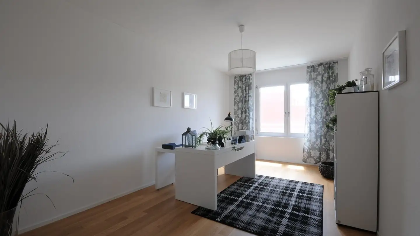 Apartment for rent - Chuntestrasse 38, 5312 Döttingen - Photo 3