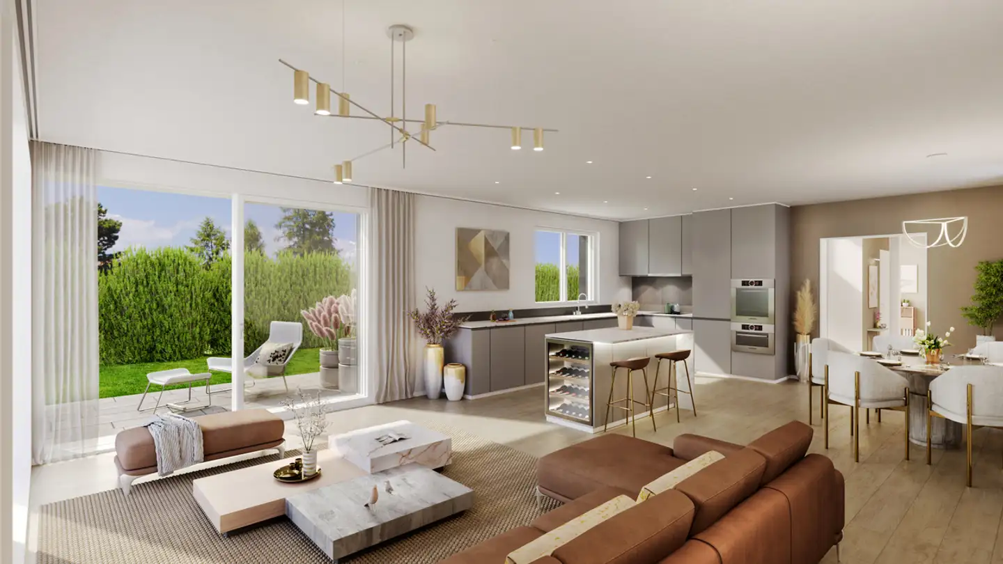 Single house for sale - 1295 Tannay - Photo 2