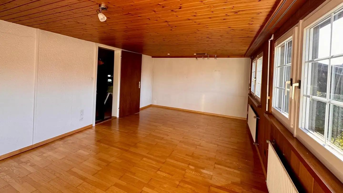 Single house for sale - Rietstrasse 5, 9450 Lüchingen - Photo 4