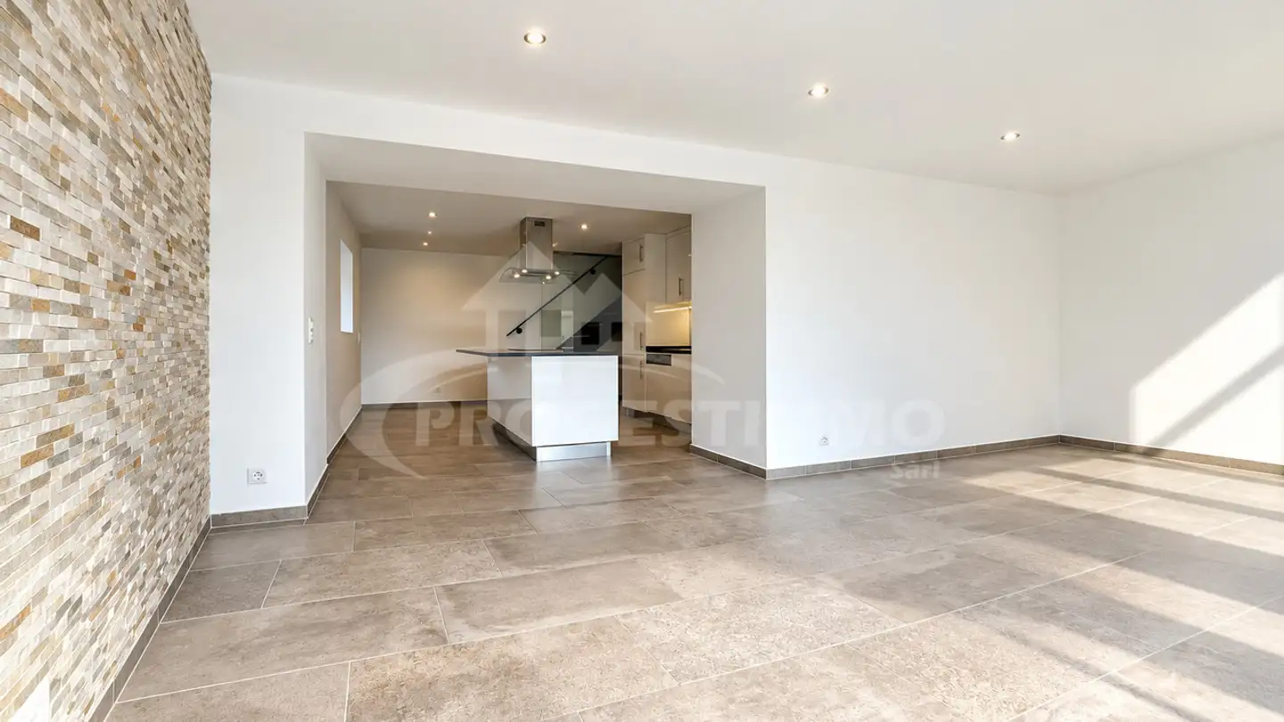Single house for sale - Route de Sergey, 1355 L'Abergement - Photo 2