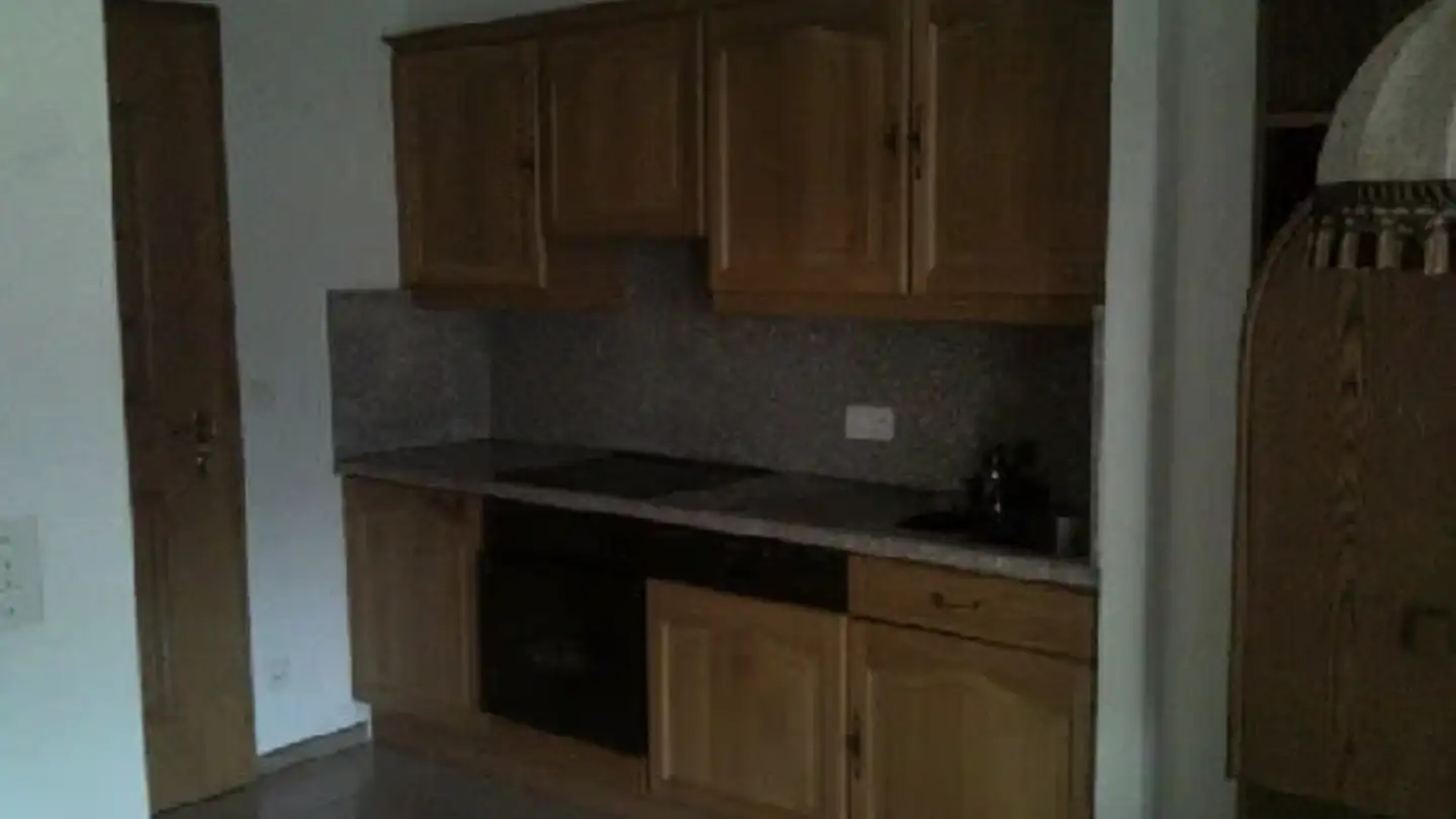 Wohnung kaufen - Via Ludains, 7500 St. Moritz - Foto 3