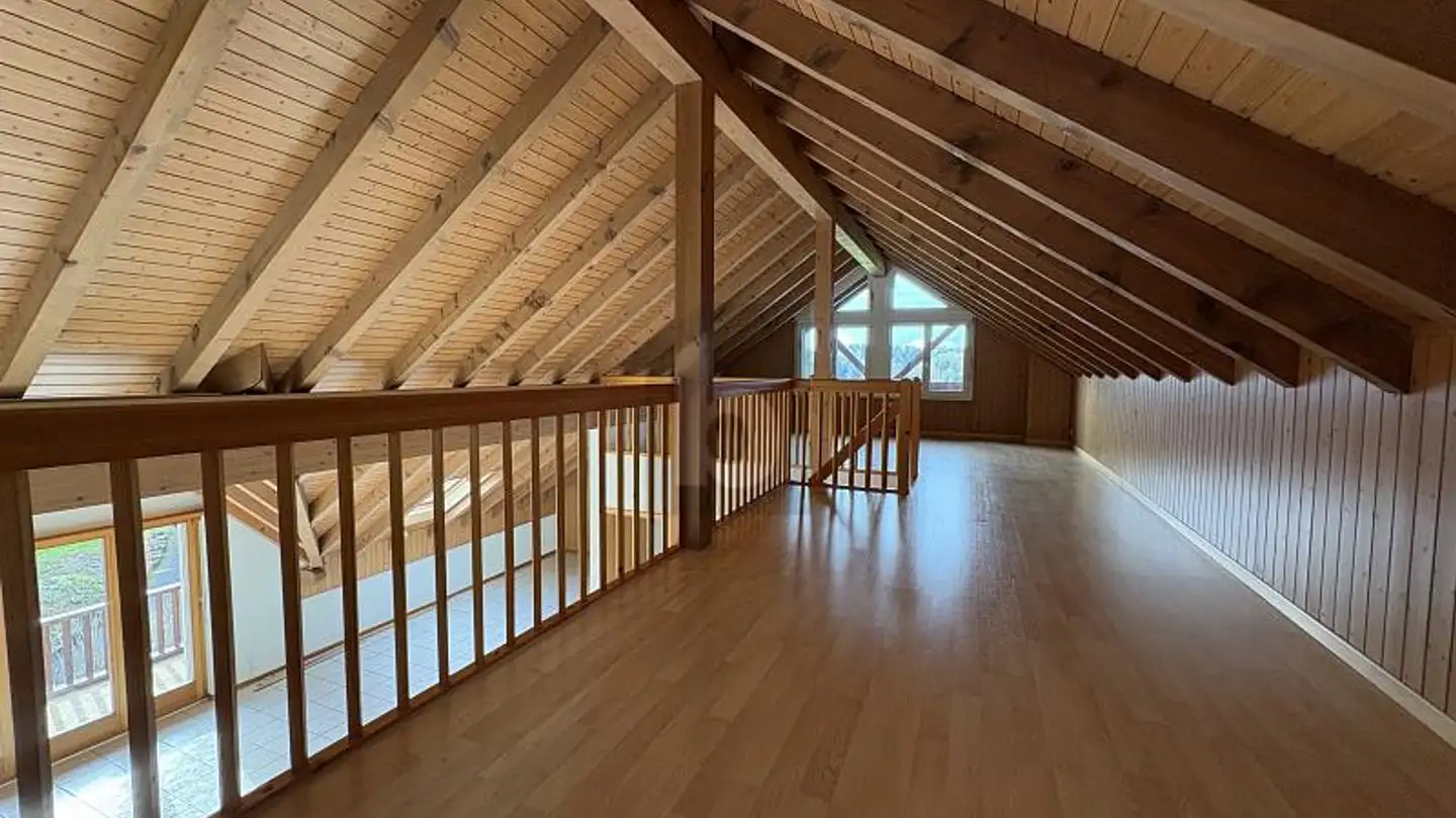 Duplex for sale - 3251 Ruppoldsried - Photo 4