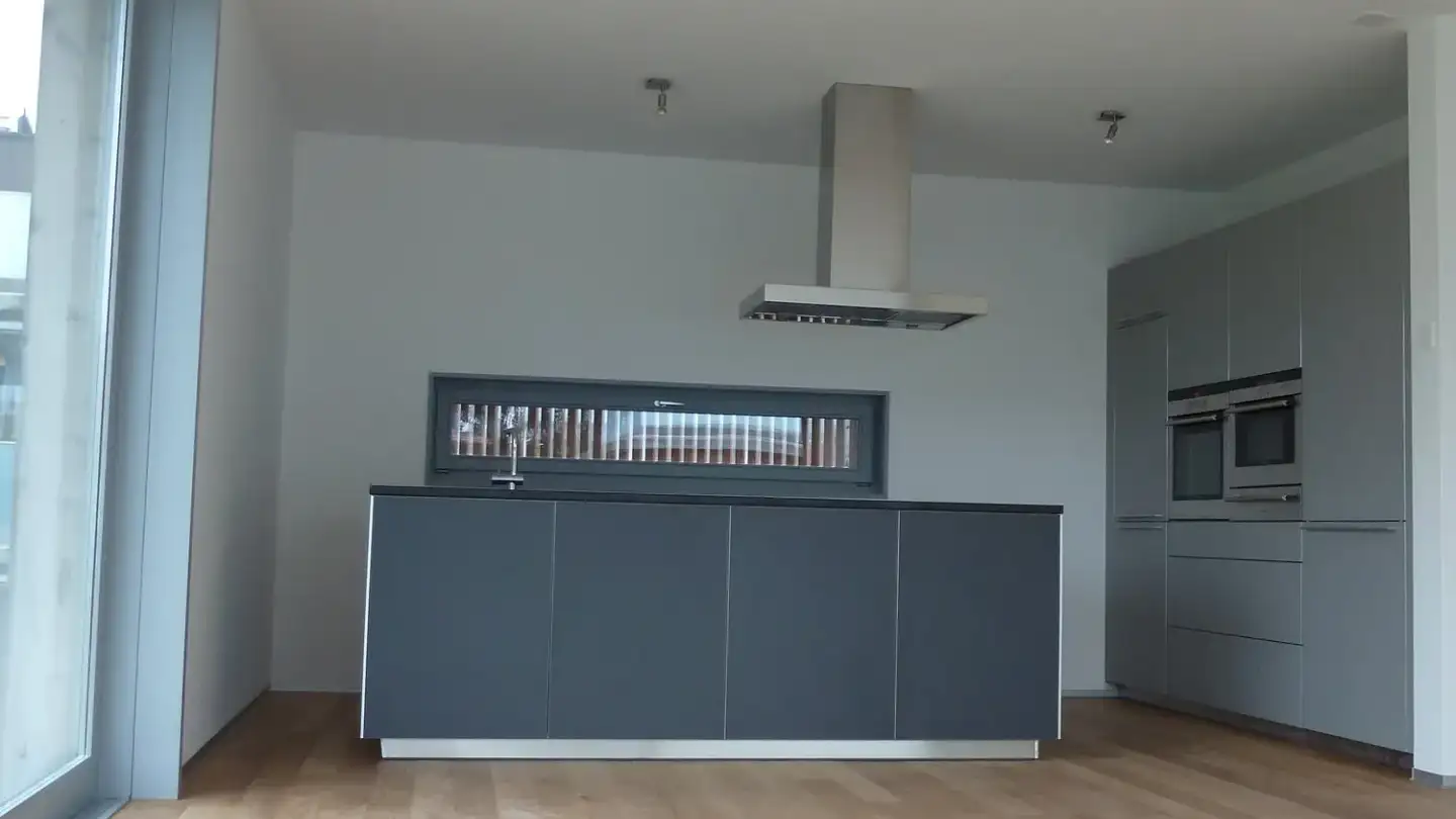 Wohnung mieten - Löwenplatz 4, 3303 Jegenstorf - Foto 3