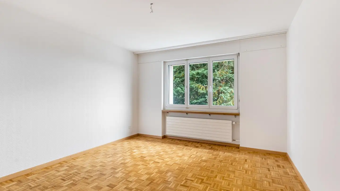 Appartamento in affitto - Am Rosenberg 6, 9410 Heiden - Photo 2