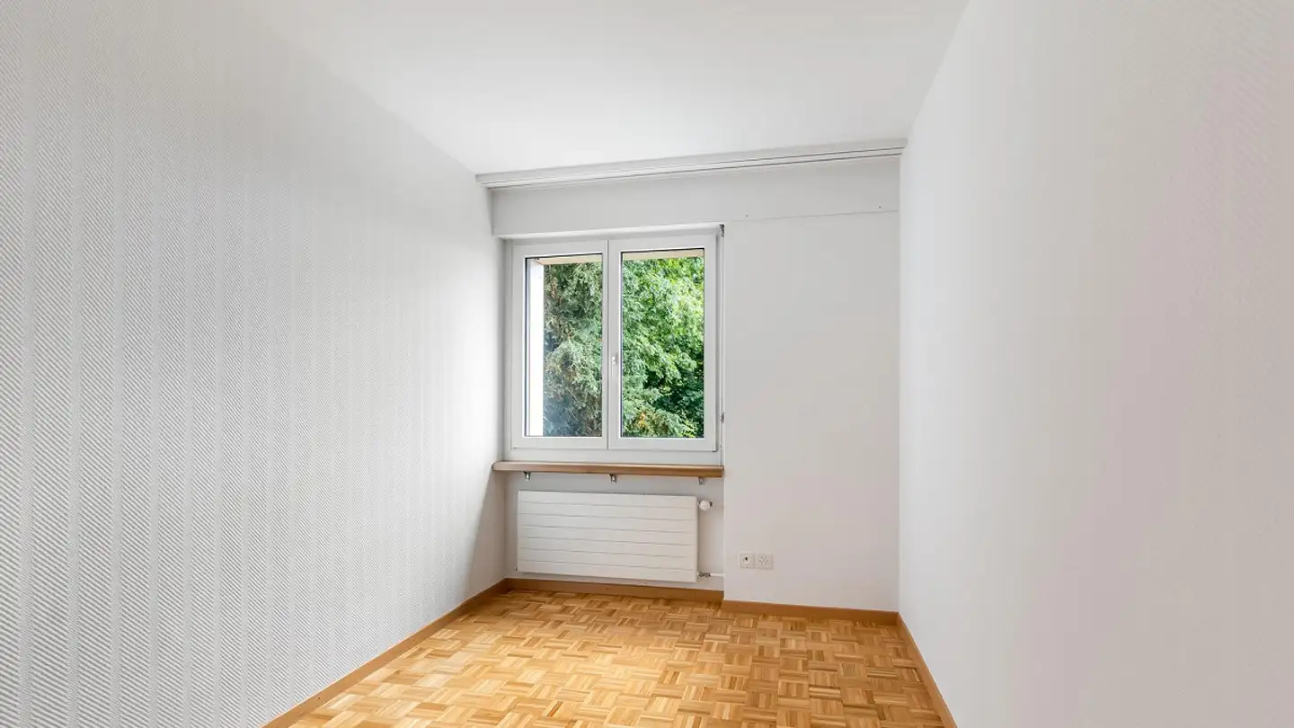 Appartamento in affitto - Am Rosenberg 6, 9410 Heiden - Photo 3