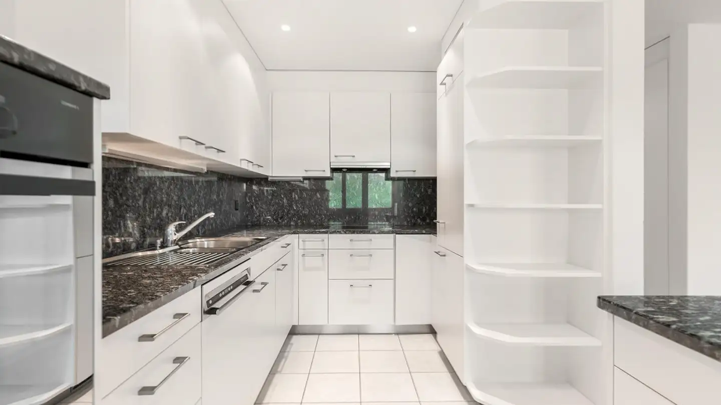 Appartamento in affitto - Am Rosenberg 6, 9410 Heiden - Photo 4