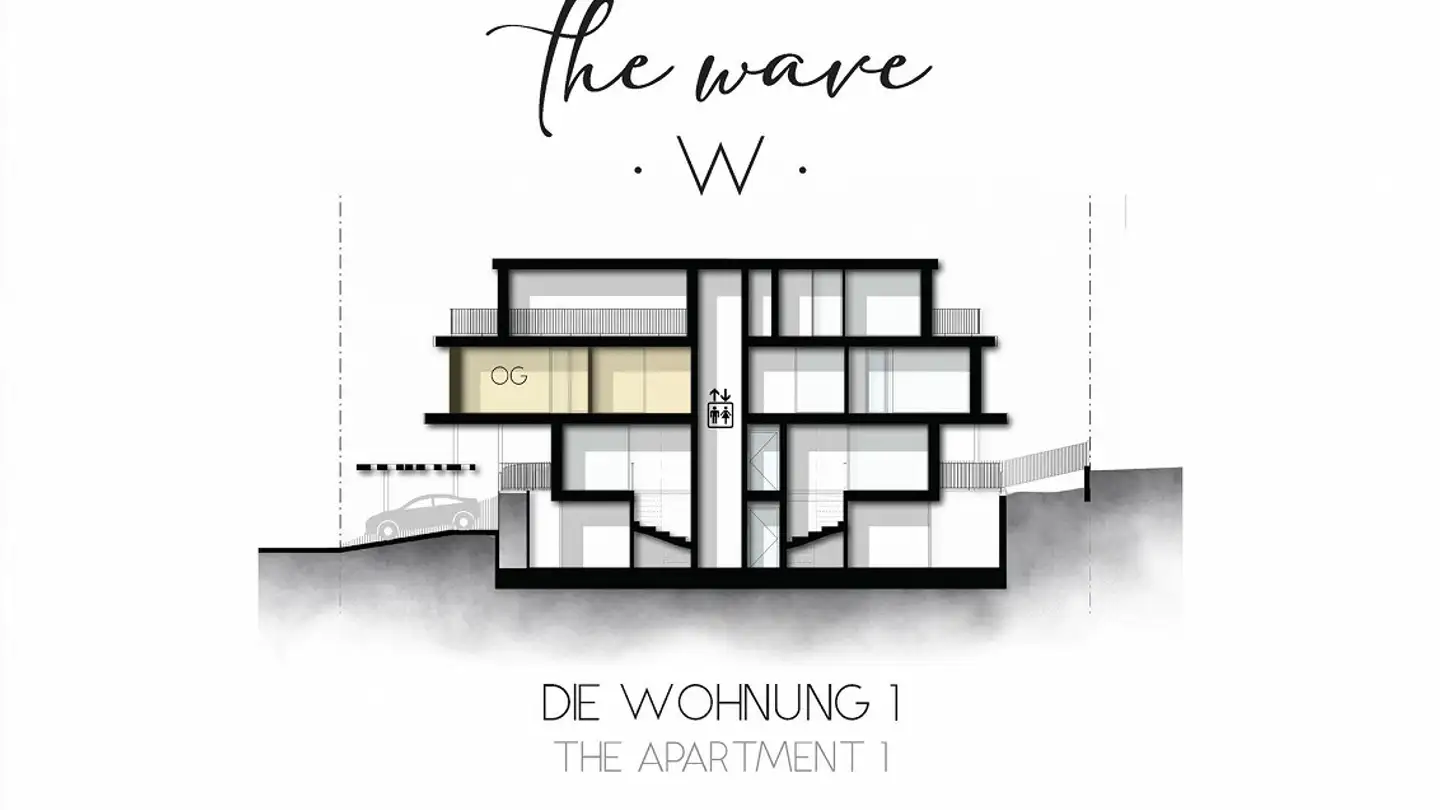 Appartamento in vendita - Holeeholzweg 25, 4102 Binningen - Photo 3