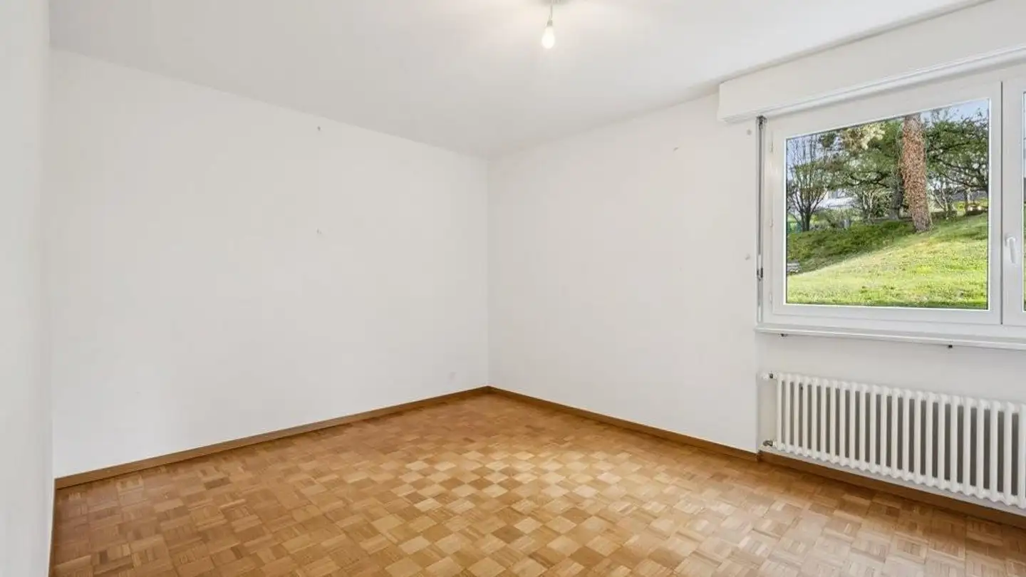 Appartamento in affitto - Avenue Des Roses 18, 1009 Pully - Foto 4