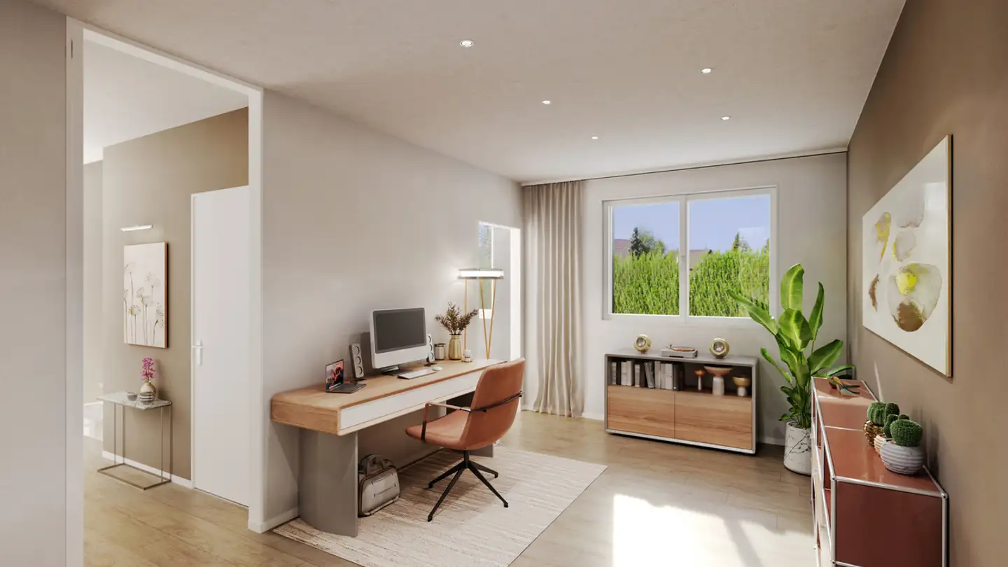 Single house for sale - 1295 Tannay - Photo 4