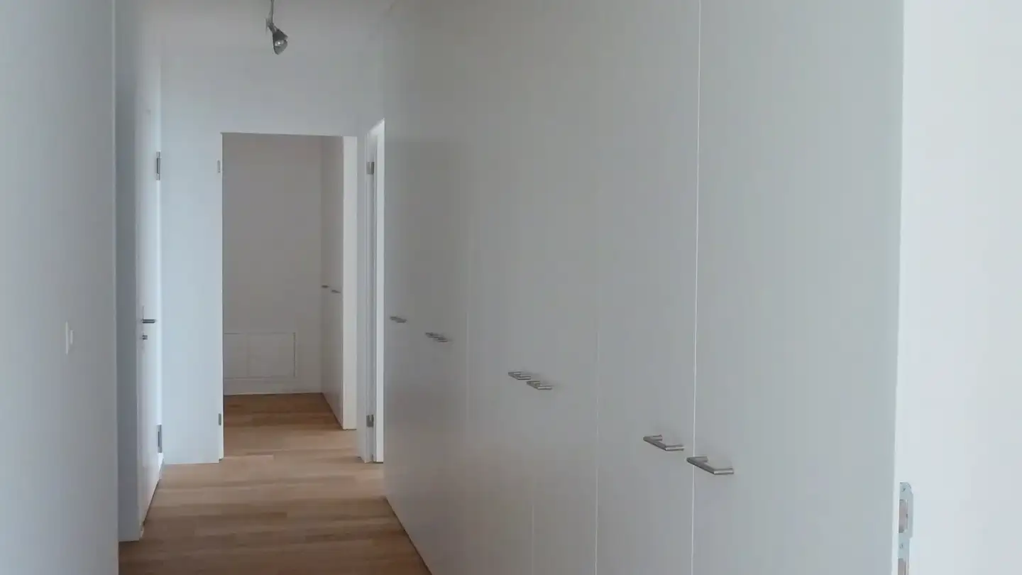 Wohnung mieten - Löwenplatz 4, 3303 Jegenstorf - Foto 2
