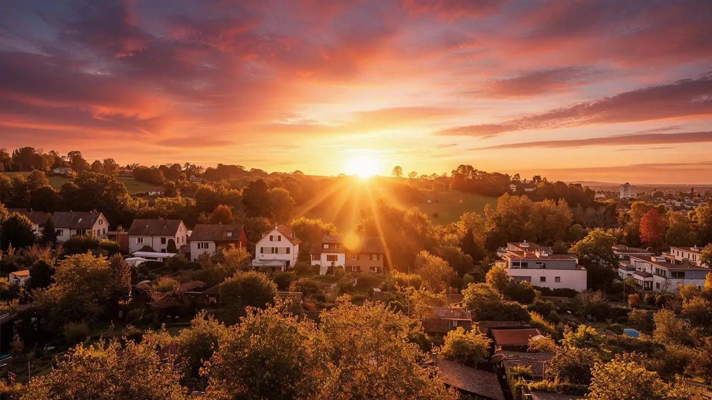 Appartamento in vendita - Holeeholzweg 25, 4102 Binningen - Photo 2