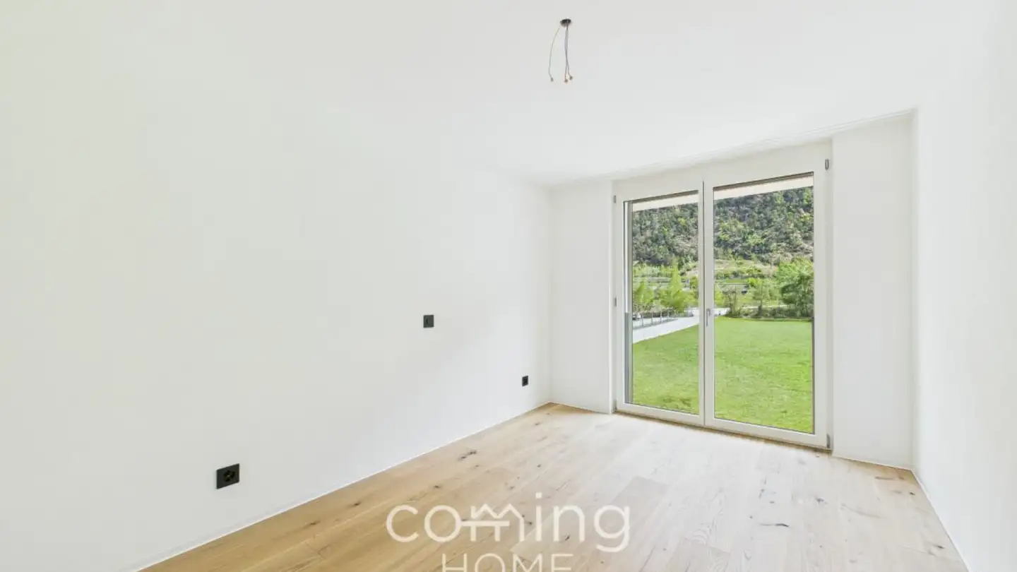 Appartamento in vendita - 3900 Brig - Foto 4