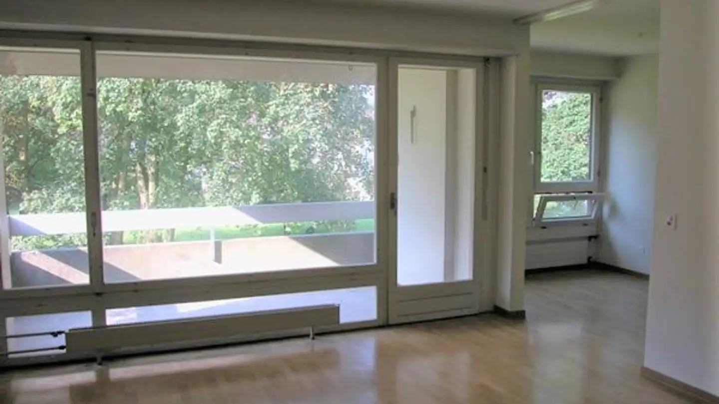 Appartamento in affitto - Staffeleggstrasse 6, 5012 Schönenwerd - Photo 4