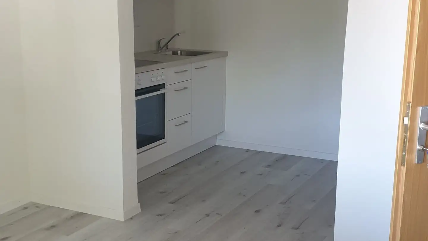 Studio in affitto - 8267 Berlingen