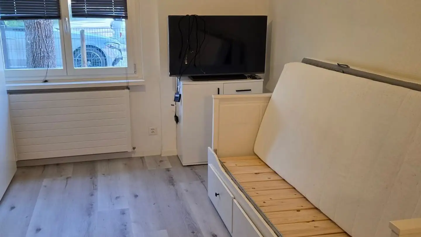 Studio in affitto - 8267 Berlingen - Foto 4