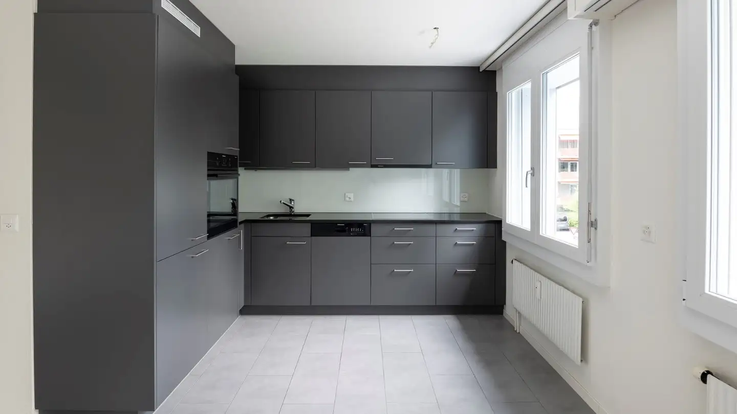 Wohnung mieten - Grubenstrasse 50, 3322 Urtenen-Schönbühl - Foto 2