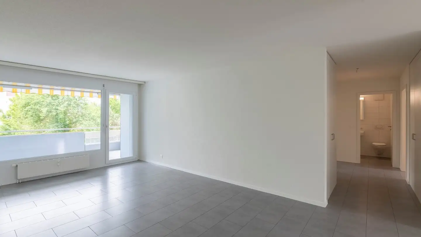 Wohnung mieten - Grubenstrasse 50, 3322 Urtenen-Schönbühl - Foto 3