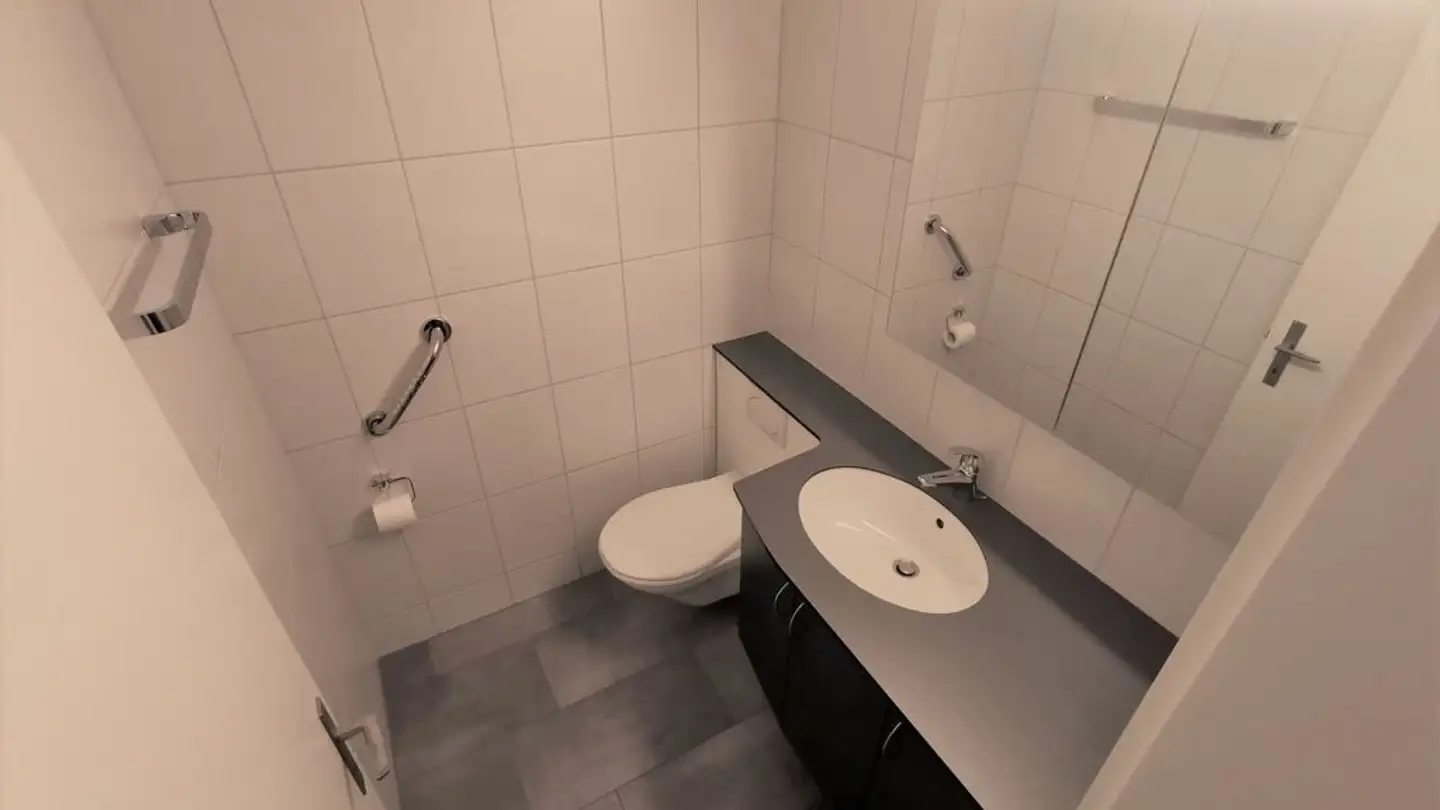 Appartement à louer - Chapfstrasse 9, 8625 Gossau ZH - Photo 4